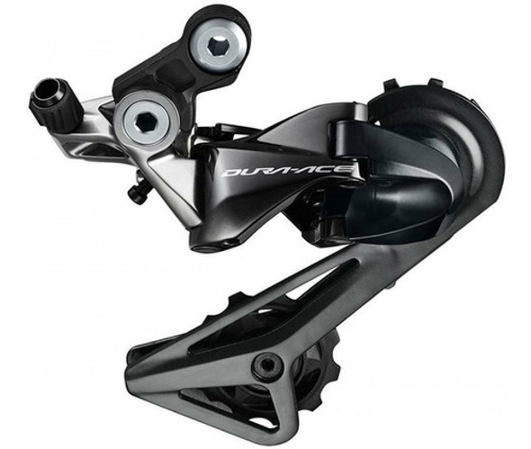 Cambio Shimano Dura Ace Rd-r9100 0