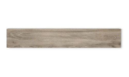 Porcelanico Rectificado 19x115 Hd Toffee Savane 0