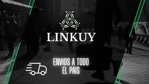 Memoria 2 Gb Ddr2 Pc6400 800 Mhz Para Pc Con Garantia 1