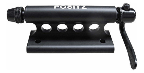Horquilla Para Bicicleta De Positz Soporte De Coche Rack Ca. 0