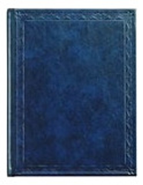 Fundamentos Da Física Moderna De Robert Martin Eisberg Pe... 0