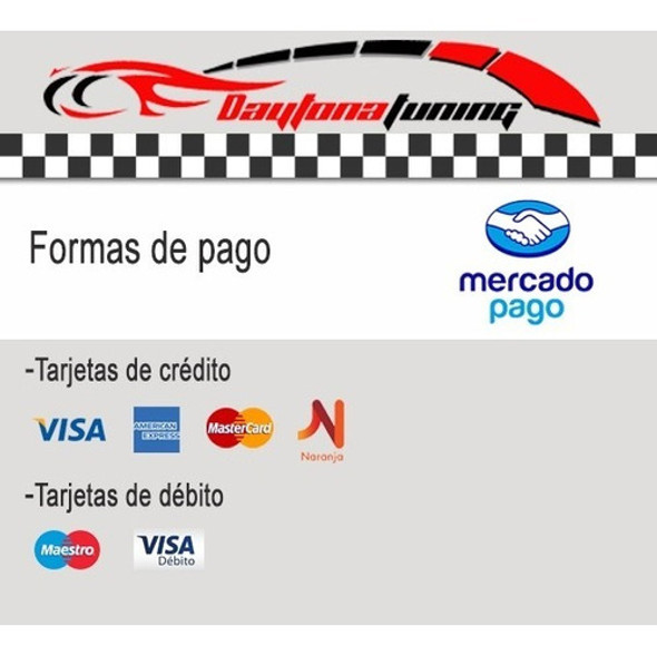 Meguiars Quik Detailer Interior Cleaner,protector Rayos Uv , Acondicionador De Interior,limpia Y Proteje Interiores 1