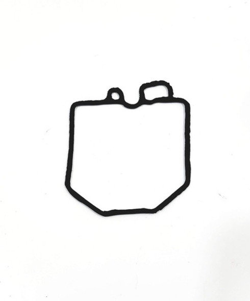 Junta De Cuba Carburador Honda Cb N 400 Scar Solomototeam 1