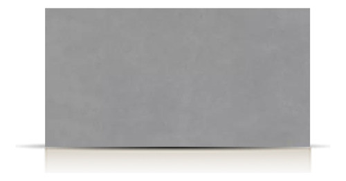 Porcelanato 60x120 Batilo Duo Grey Rect Ilva 1ra 0