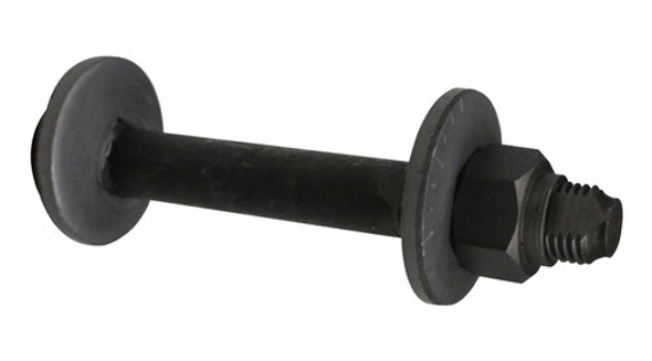 Bulon Corrector Comba Parr.amarok 14mm. 0 Bulon Corrector Comba Parr.amarok 14mm. 0