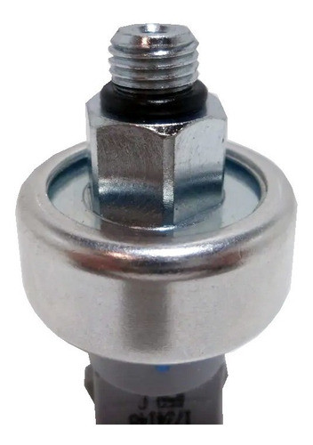 Bulbo Presion Direccion Hidraulica Ford Ka 97/99 635436 1