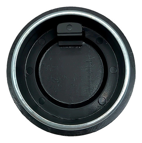 Sensor Abs Roda Traseira Hb20 2012 A 2019 Original Hyundai 1
