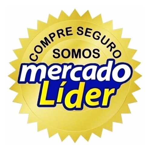 Goma Colector Admisión Pipa Carburador 125 150 Cg Gs Urd X3m 1