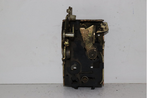 Cerradura Trasera Izquierda Citroen Xsara Cps-334 1