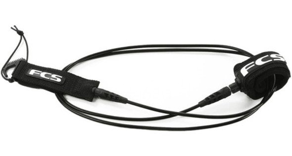 Leash Tabla De Surf Fcs 6 Pies 0