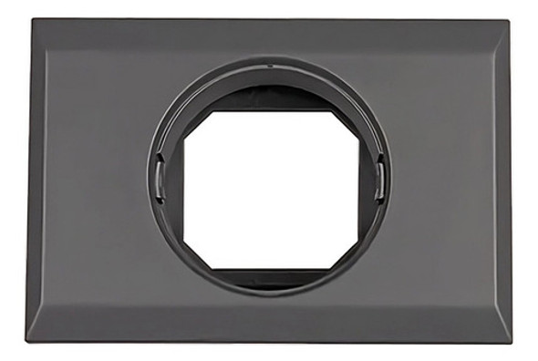 Soporte De Montaje En Pared Para Bmv O Control Mppt Victron 1