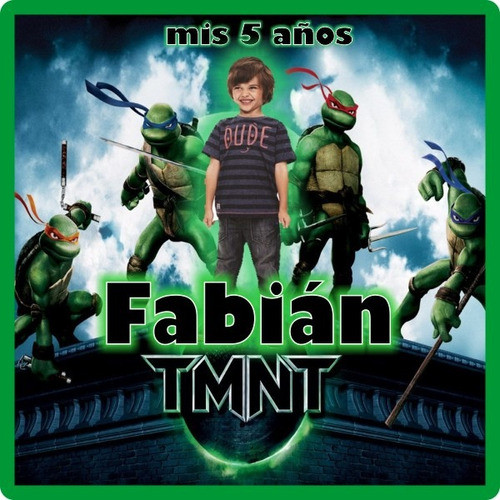 Banners Cumpleaños 300x158 0