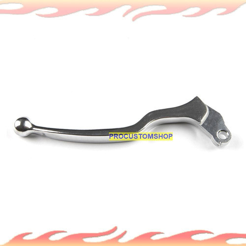Manija Maneta Palanca Embrague Apto Hyosung Gt 250 / 650 1