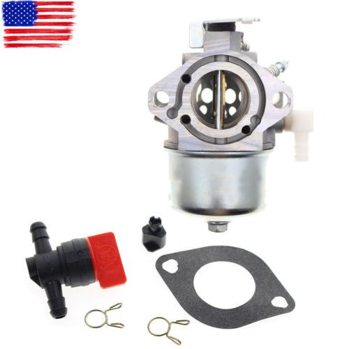 Nuevo Generador De Tractor De Carburador Carburador Para Bri 0