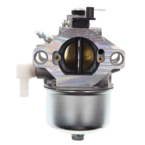 Nuevo Generador De Tractor De Carburador Carburador Para Bri 1