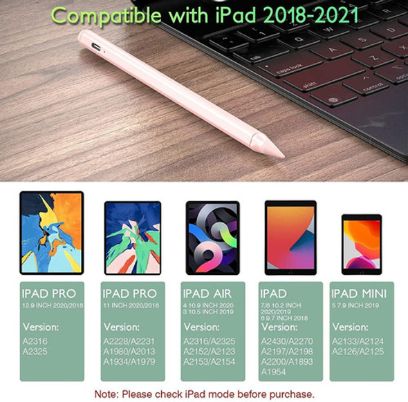 Mateprox Stylus Pen For iPad 1