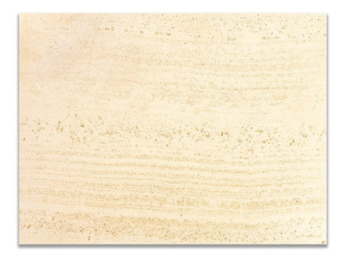 Simil Travertino Piscinas Patio Culzoni Losetas 60x45cm 1