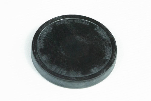 Tapón Arbol Levas Trailblazer 14/22 Gm 12643564 1