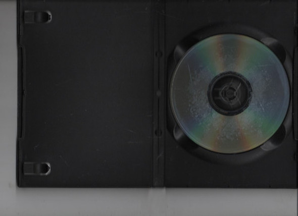 La Máscara Vengadora Lagardere - Dvd Original - Buen Estado 1