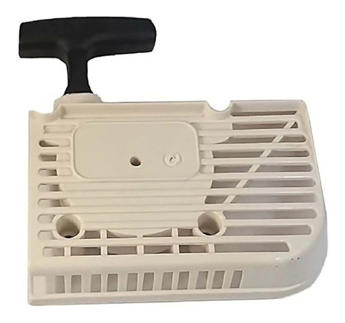 Tapa Arranque Desmalezadora  Stihl Fs 160/220/280 Compatible 1