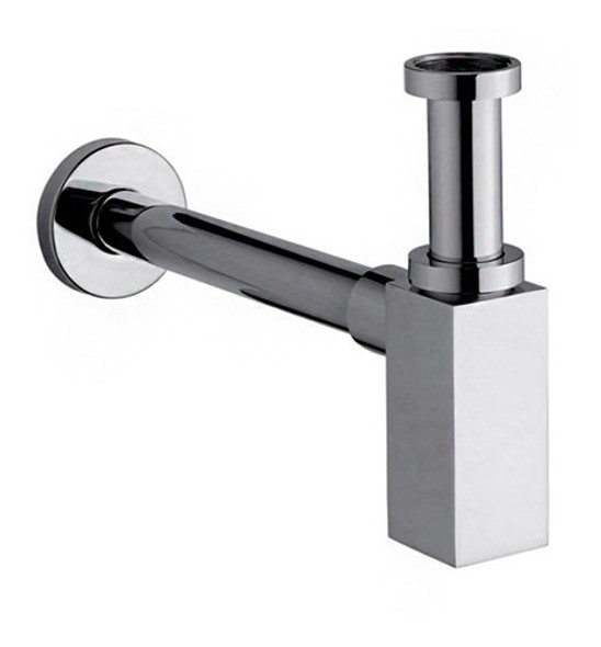 Descarga Desagüe Sifón Cuadrado Fv 0242.03 0 Descarga Desagüe Sifón Cuadrado Fv 0242.03 0