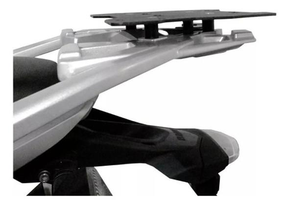 Soporte Baul Trasero Bmw G310 Gs 1