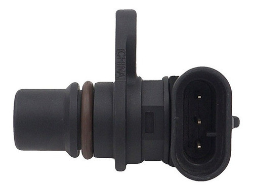 Sensor De Rotacion Rpm Coches Chinos/hafei/changhe Gth2038 0