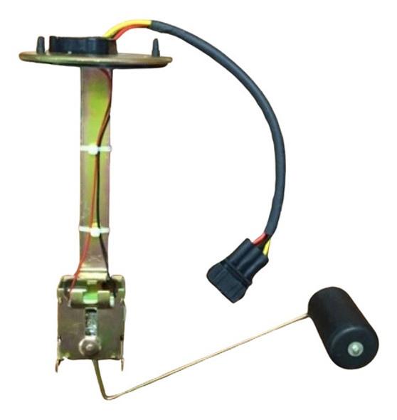 Flotador Tanque Zx Auto Grand Tiger 11-13 (cuv) 0