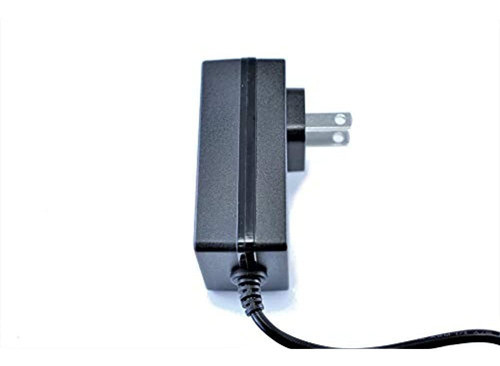 [ul Listado] Adaptador Omnihil De 8 Pies De Largo Ac / Dc Co 1