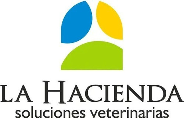 Nero Premium Perro Adulto 20g Con Regalo 1