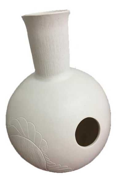 Udú Tambor Africano Decoración Personalizada 0 Udú Tambor Africano Decoración Personalizada 0