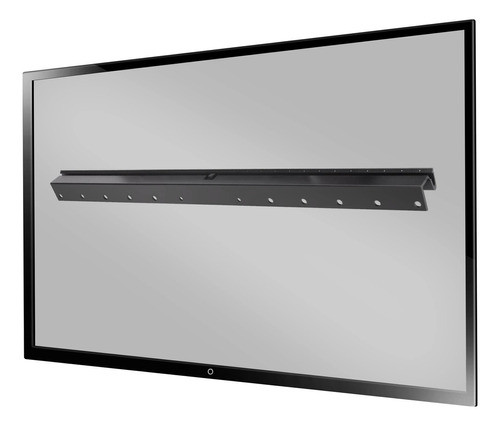 Soporte De Pared Para Tv Sin Pernos Para Televisores De 32 A 0