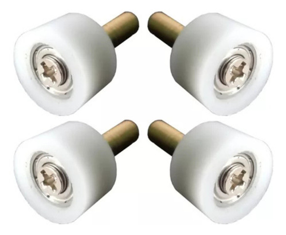 Rodamientos Rodillos Para Máquina Corte Láser Chicas K40 X4 0 Rodamientos Rodillos Para Máquina Corte Láser Chicas K40 X4 0