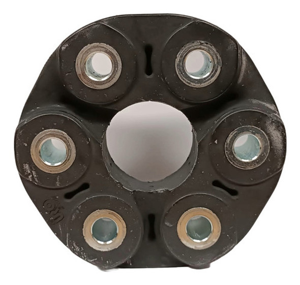Manchon De Cardan Para Bmw Serie 1 E88 118i N43 1