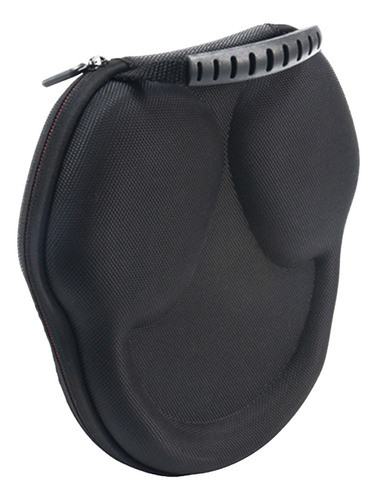 Bolsa De Armazenamento: Fone De Ouvido À Prova De Fone De Ou 0