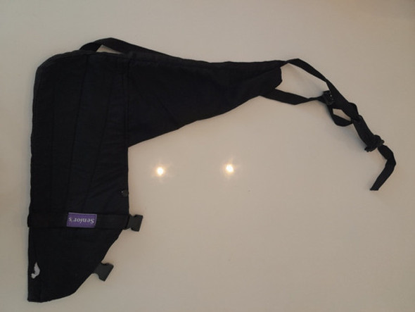 Cabestrillo Lavable Para Brazo 0