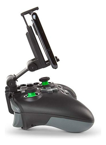 Controlador Bluetooth Powera Moga Xp5-x Plus Para Juegos Móv 1