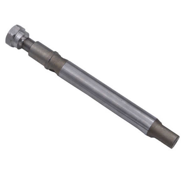 Reemplazo Barra De Pistón Airless Con Válvula De Pulverizaci 1