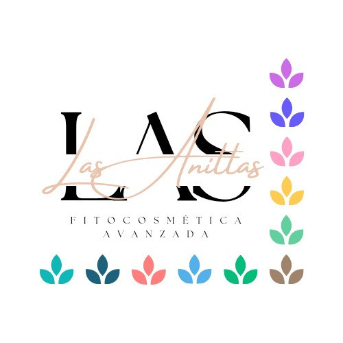 Pomada Para Rose Y Pañalitis 30gr 0