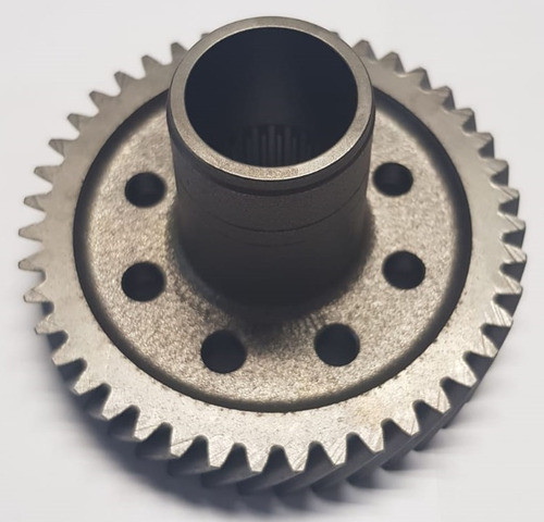 Engranaje 5ª 08 43 Dientes Hyundai H1 08-16 0