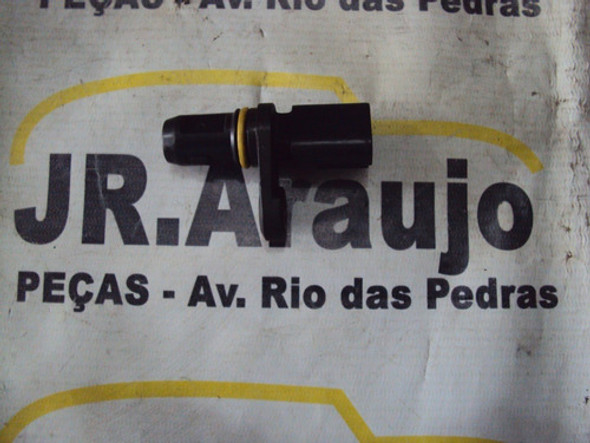 Sensor Rotaçao Grand Siena Punto Palio 1.6 E-torq 55248263 0