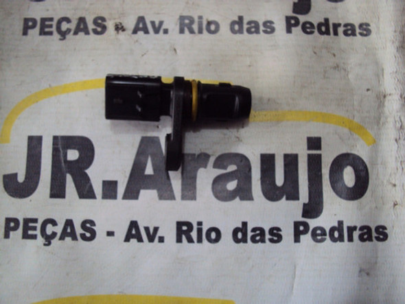 Sensor Rotaçao Grand Siena Punto Palio 1.6 E-torq 55248263 1