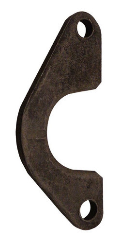 Brida Arbol Interm.r-19 1,7-1,8-meg-e-l 0