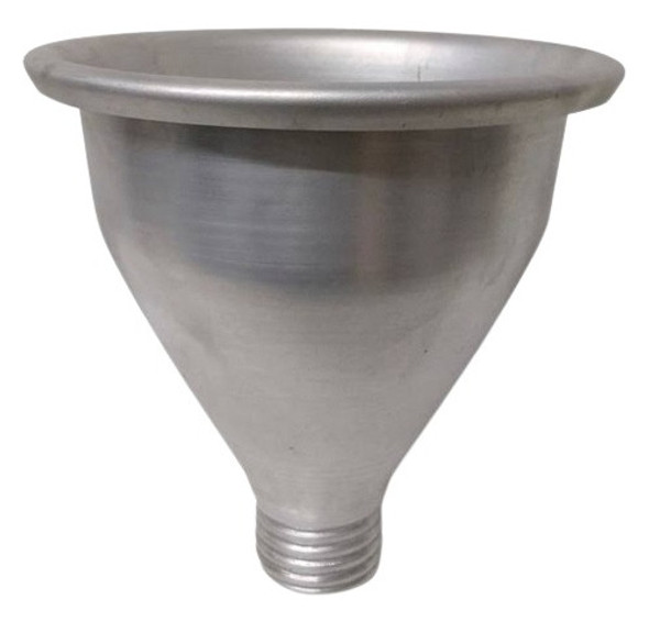 Tolva Repuesto Para Rellenadora De Churros Cubanitos Arean 0