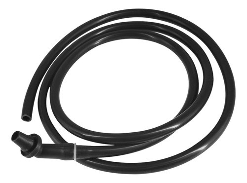 Tubo De Drenaje De Agua Sunroof Land Rover Lr3 Lr4 Ews 0