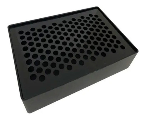 Pingadeira Completa Refresqueira Raço Croydon C:7063/7064 0