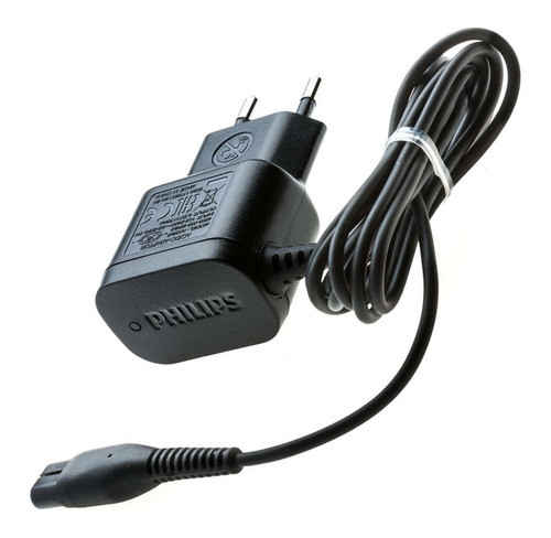 Carregador Philips Multigroom Mg3713 Transformador Mg 3713 0