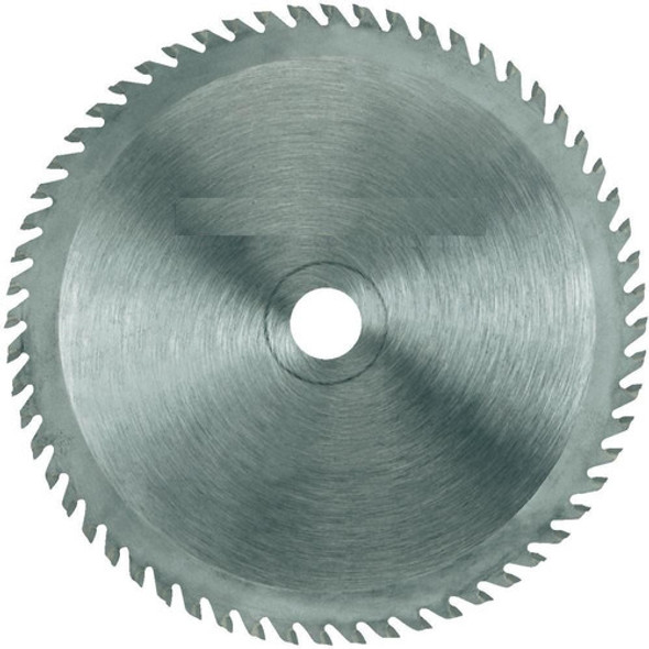 Hoja Disco Sierra P/madera 405x60 Dientes D405x60 - Ynter 0 Hoja Disco Sierra P/madera 405x60 Dientes D405x60 - Ynter 0