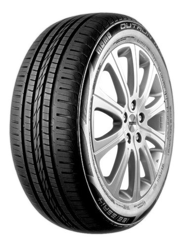 Cubierta Momo Outrun M2 215/65 R16 102h Xl 0