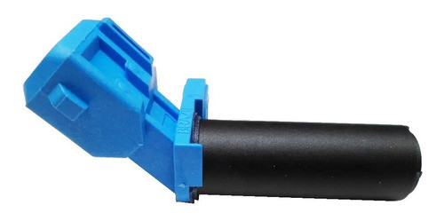 Sensor Posicion Cigueñal Rpm Ford Fiesta 13/... 1.6 Sigma 1
